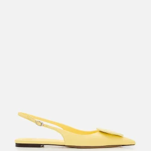 SLINGBACK