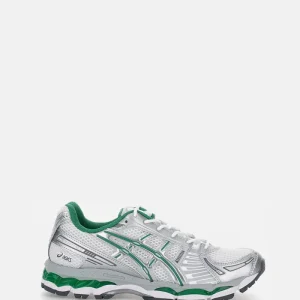 ASICS GEL-KAYANO 12.1