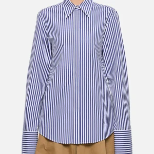 CAMICIA 'CONIO'